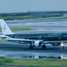 STARFLYER A320