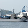 潜水艦2兄弟