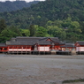 宮島 嚴島神社