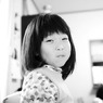 IMG_9186