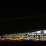 airport