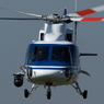 RJT1