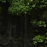 岩清水