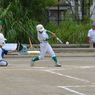 ウスイホーム杯08