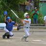 ウスイホーム杯09