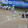 ウスイホーム杯10