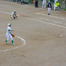 ウスイホーム杯11