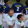 ウスイホーム杯12
