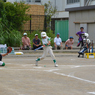 ウスイホーム杯13