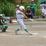 ウスイホーム杯15
