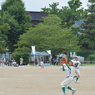 ウスイホーム杯16