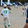 ウスイホーム杯19