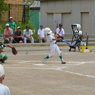 ウスイホーム杯20