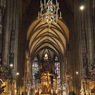 St. Stephen's Cathedral