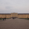 Schonbrunn Palace 