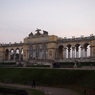 Schonbrunn Palace 