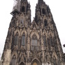 Cologne Cathedral