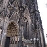 Cologne Cathedral