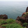 城ケ崎海岸