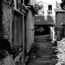 路地裏