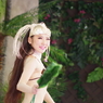 45期生須藤水貴さん2