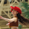 45期生 須藤水貴さん3