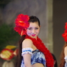 45期生 大河原綾華さん9