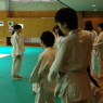 部活動