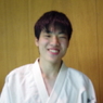 部活動