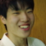 部活動