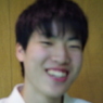 部活動