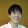 部活動