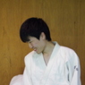 部活動