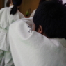 部活動