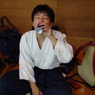 部活動