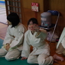 部活動