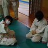 部活動