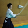 部活動