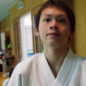 部活動