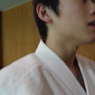 部活動