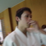 部活動