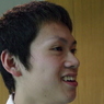 部活動