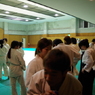部活動