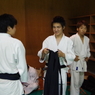 部活動