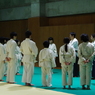 部活動