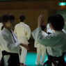 部活動