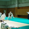 部活動