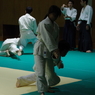 部活動