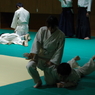 部活動