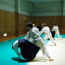 部活動